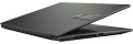 Asus Vivobook S 14X OLED S5402ZA