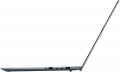 Asus Vivobook S 16X OLED M5602