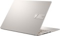 Asus Vivobook S 16X OLED M5602