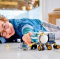 Lego Lunar Roving Vehicle 60348