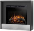 Warmtec Klar Dimplex 28 XHD