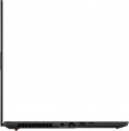 Asus Vivobook Pro 16X OLED N7601