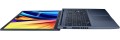 Asus Vivobook 15 X1502ZA