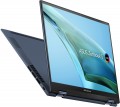 Asus Zenbook S 13 Flip OLED UP5302ZA