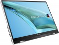 Asus Zenbook S 13 Flip OLED UP5302ZA