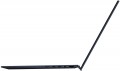 Asus Zenbook 14 UX3402ZA