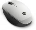 HP Dual Mode Multi Device Wireless Mouse