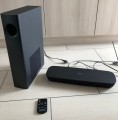 Panasonic SC-HTB254