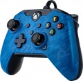 PDP Gaming Wired Controller