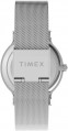 Timex Tx2u98200