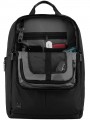 2E Notebook Backpack BPN6017