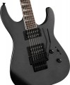 Jackson X Series Soloist SLX DX