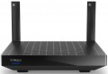 LINKSYS Hydra Pro 6