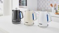 Morphy Richards Verve Jug 103010