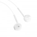 Dudao X10S