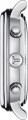 TISSOT Carson Premium Chronograph T122.417.16.033.00