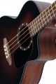 Ortega D7CE-4