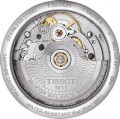 TISSOT Ballade Powermatic 80 COSC Lady T108.208.22.117.00