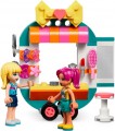 Lego Mobile Fashion Boutique 41719