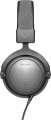 Beyerdynamic T5P 3rd Generation