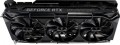 Gainward GeForce RTX 3090 Ti Phantom