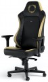 Noblechairs Hero The Elder Scrolls Online Edition