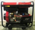 Solax SDJ 7000ME