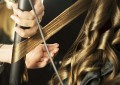 GHD Original Hair Straightener