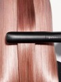 GHD Platinum+