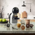 De'Longhi Mini Me EDG 155.BG