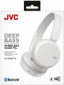 JVC HA-S35BT