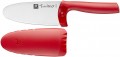 Zwilling 36550-101
