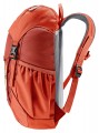 Deuter Waldfuchs 10 New