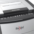Rexel Optimum AutoFeed+ 750M