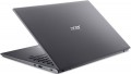 Acer Swift X SFX16-51G