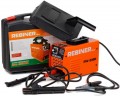 REBINER RW-330DK