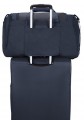 American Tourister Summerfunk Duffle Bag 50.5