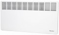 Warmtec EWE+ 1000W Wi-Fi