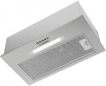 Minola HBI 5323 I 800 LED