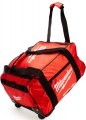 Milwaukee Fuel Wheel Bag size XL (4933459429)