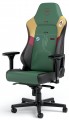 Noblechairs Hero Boba Fett Edition