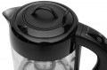 RZTK Yoda Pro Black