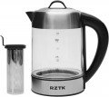 RZTK Yoda Pro Steel