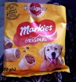 Pedigree Markies 0.15 kg