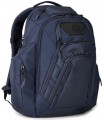 OGIO Gambit Pro