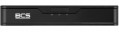 BCS BCS-P-NVR0401-4K-4P-II