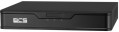 BCS BCS-P-NVR0401-4K-4P-II