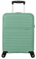 American Tourister Sunside 35