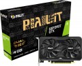 Palit GeForce GTX 1630 Dual OC