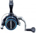 Shimano Nexave FI 1000